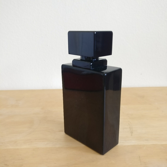 Open Box Lady Gaga Eau de Gaga EDP 1.7 oz (50mL) Perfume Cologne - Picture 6 of 14